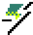 GameJolt logo