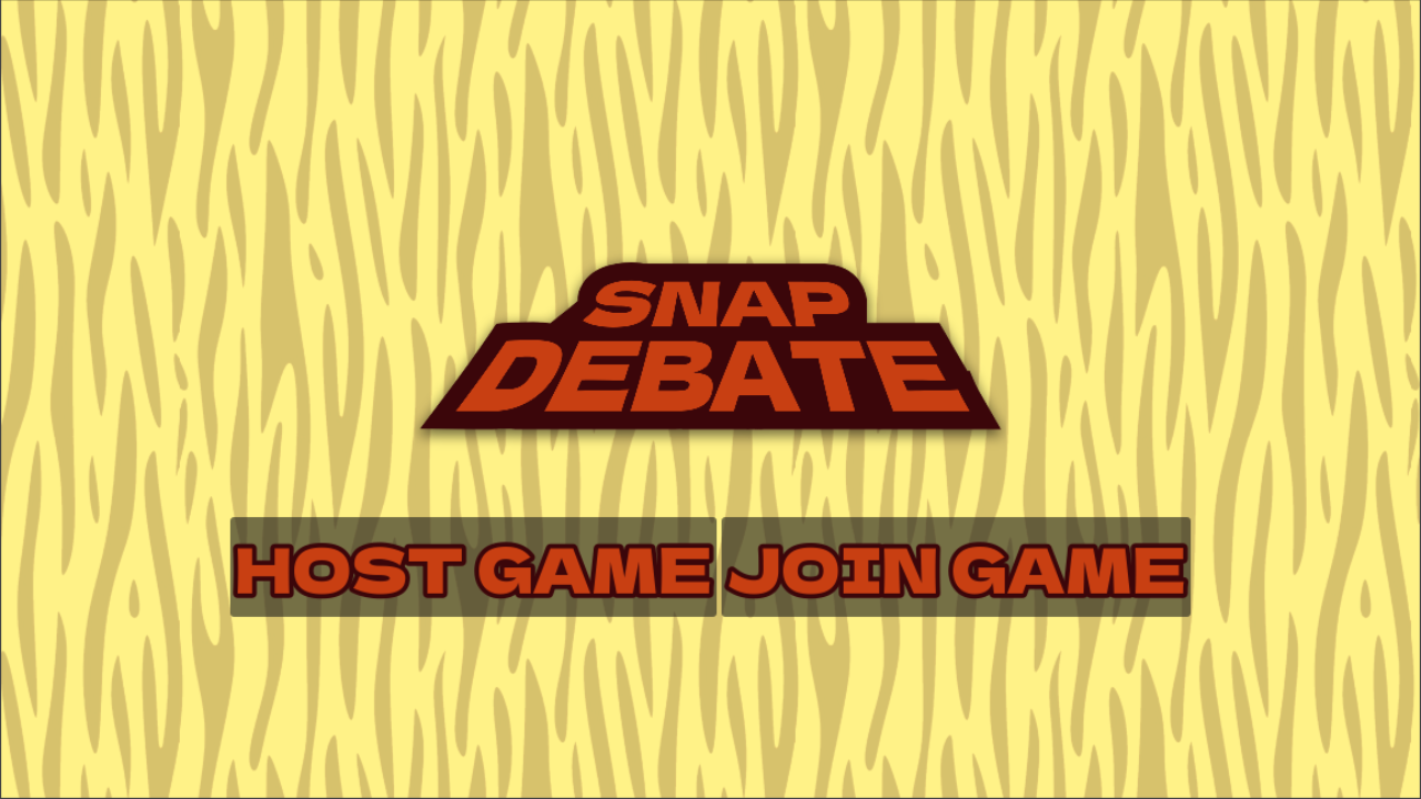 Game When Launched