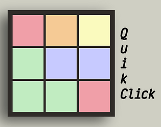 Quik-Click Thumbnail