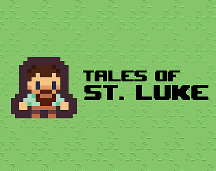 Tales of St. Luke Thumbnail